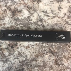Epic Black Mascara by Younique